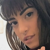 BonnieRD Alaston