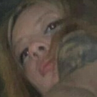 Bonnieshawttie Alaston