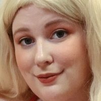 bonsaibon Alaston