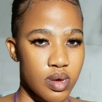 Bontleprow Alaston