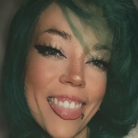 boobasaur Alaston