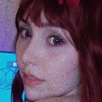 Boobra Bvrb Dummybarb Alaston