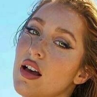 boobyygirl Alaston