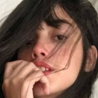 Boonny Alaston