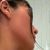 bootybyem Alaston