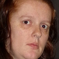bootyfulannie Alaston