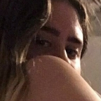 bootyfultee Alaston