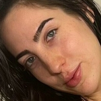 bootyrhi Alaston