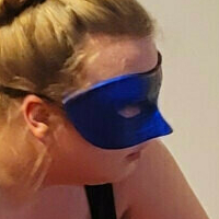 boredblondiexo Alaston
