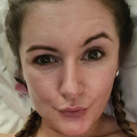 boredenglishwife Alaston