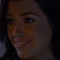 Borisa Tutundjieva Alaston
