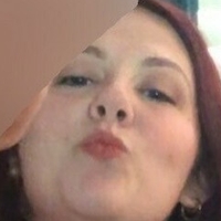 borrowhiswifefree Alaston