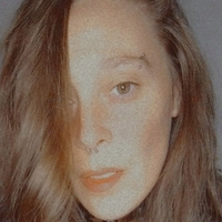 bossbitch_eleanor Alaston