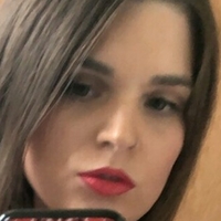 bossjade4ufree Alaston