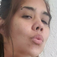 bossladyy90s Alaston