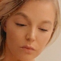 boujeeandblonde Alaston