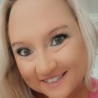 bouncybritneyvip Alaston