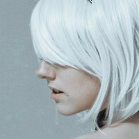 Boxstara Cosplay Alaston