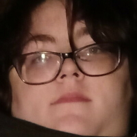 boybewbs Alaston