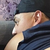 boybutt_xxl Alaston