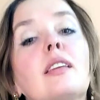 Braingirl Alaston