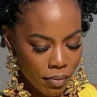 Brandee Evans Alaston