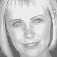 Brandi Burkett Alaston