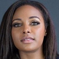 Brandi Rhodes Alaston