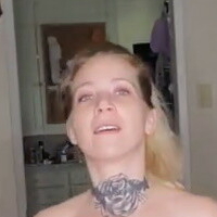 Brandi Skyes Alaston