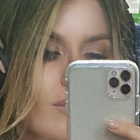 Brandi Snyder Alaston