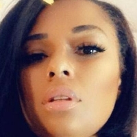 Brandii Alaston