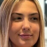 brandiraeevip Alaston