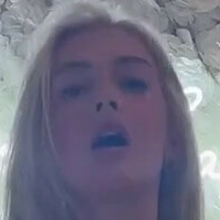 brandirose18 Alaston