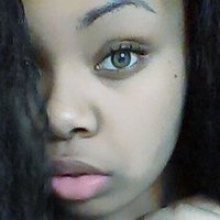 Brandy Davis Alaston