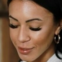 Brandy Modela Alaston