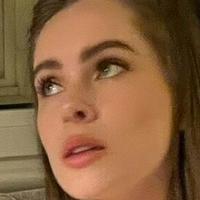 brandygordon Alaston
