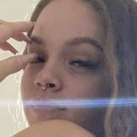 branquinha_do_balao70 Alaston