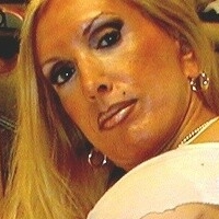 Branquinha Alaston