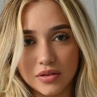Brasiloirinha Alaston