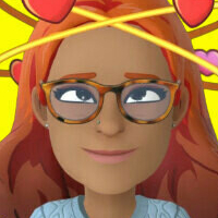 brat.marie Alaston
