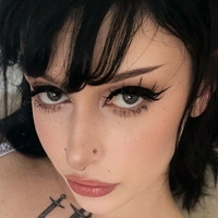 bratbride Alaston