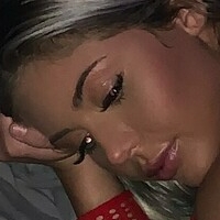bratprincessava Alaston