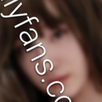 BratSuyeon Alaston