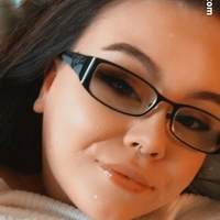 bratty_britt420 Alaston