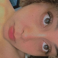 brattybbw Alaston