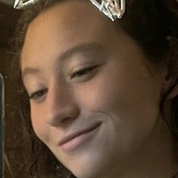 Brattychloexo Alaston