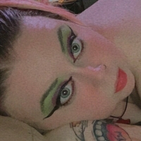 brattyfaerie Alaston