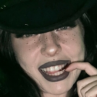 Brattykayla666 Alaston