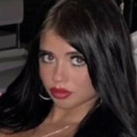 Brattylizz Alaston