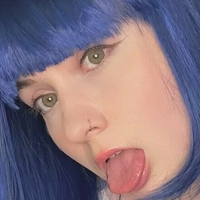bratvanna3 Alaston